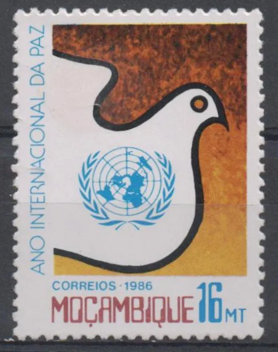 1056