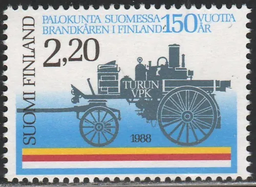 1057