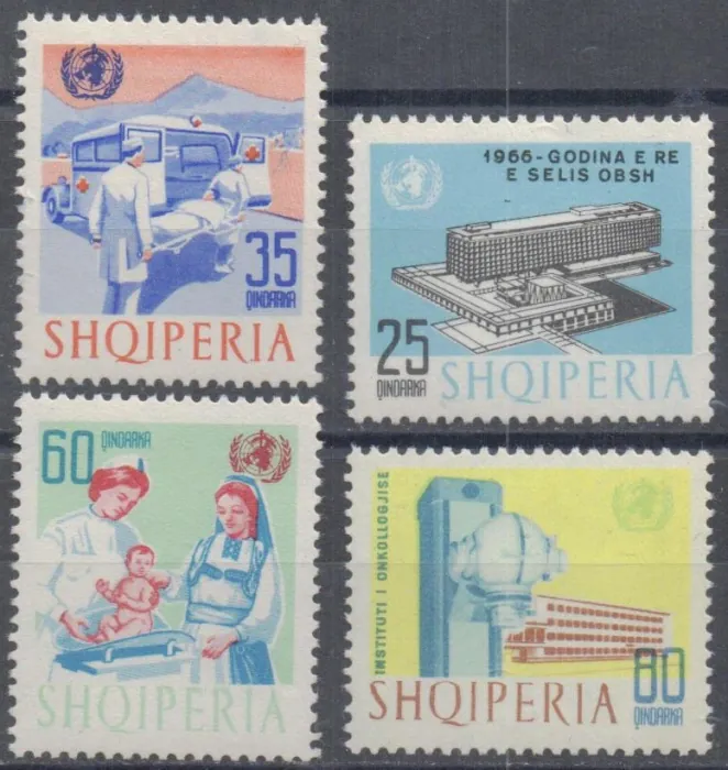 1058-1059