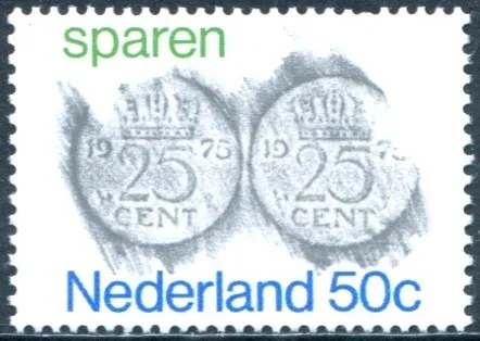 1058