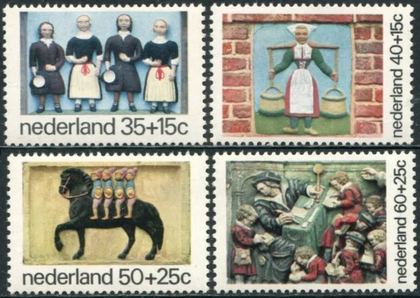 1059-1062