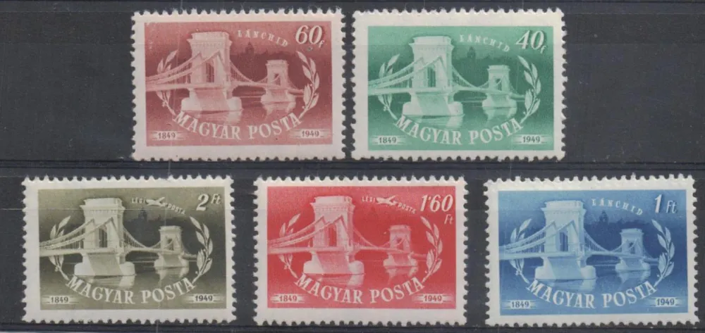 1059-1063 A**