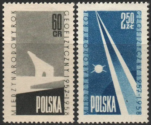1061-1062*