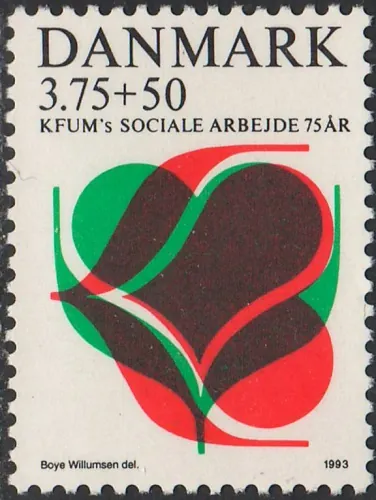 1063