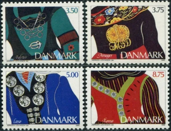 1064-1067