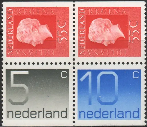 1064 Dr+1065 Du+1066 Do