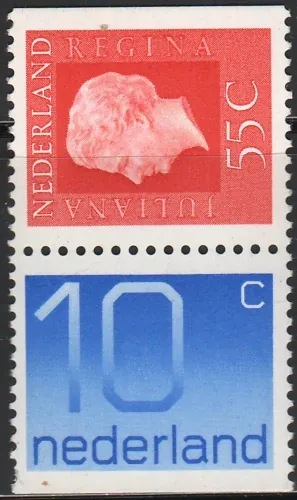 1064 Dr+1066 Du