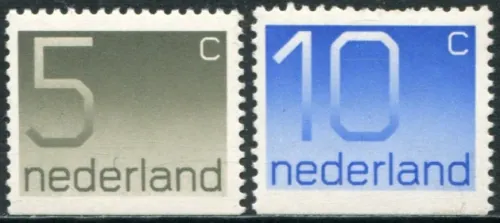 1065-1066 Du