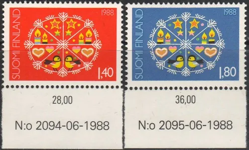 1066-1067