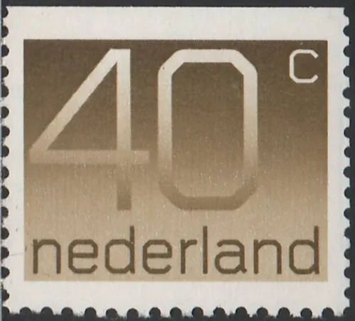 1068 Do