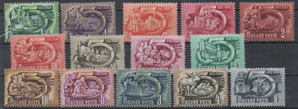 1069-1082 *