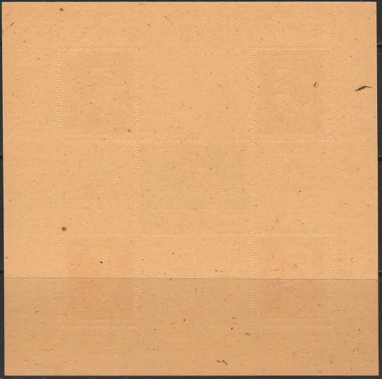 0107-0111/BL3 B