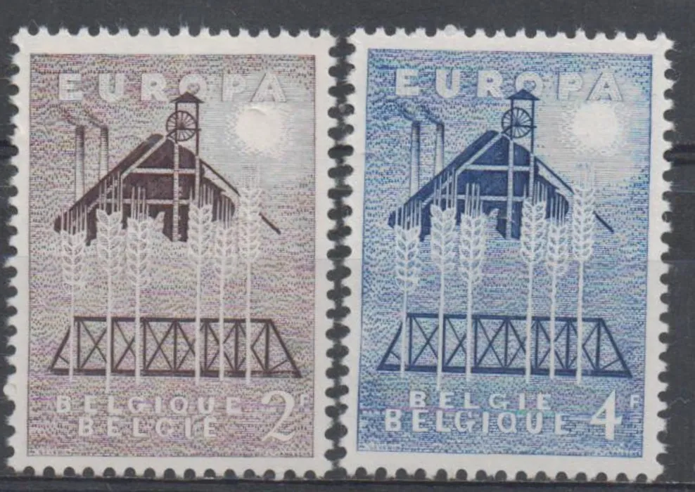 1070-1071