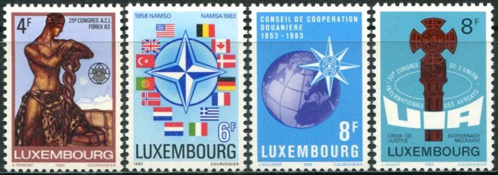 1070-1073