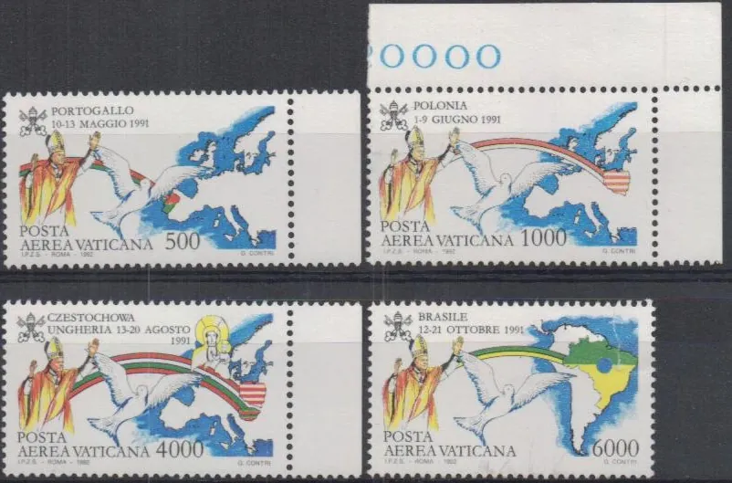 1071-1074