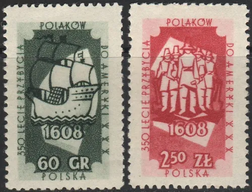 1073-1074*