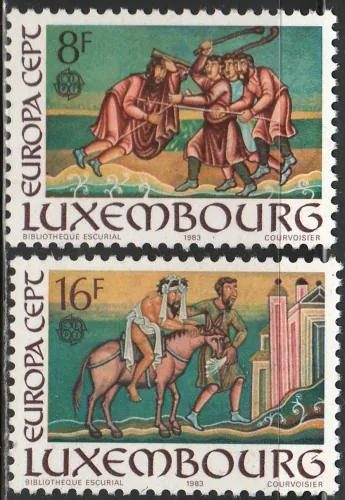 1074-1075