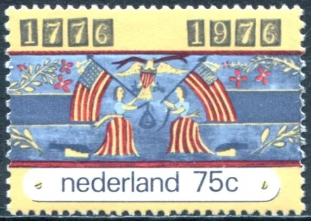 1076