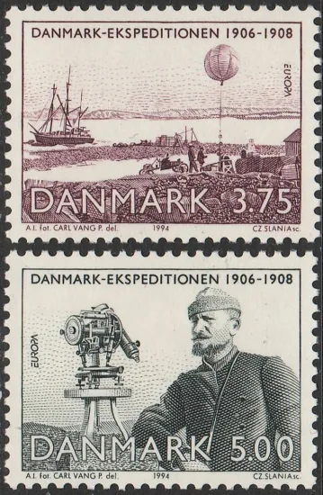 1077-1078