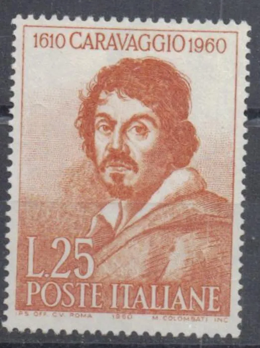 1079 **