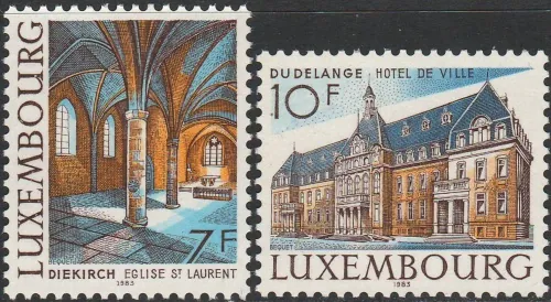 1081-1082