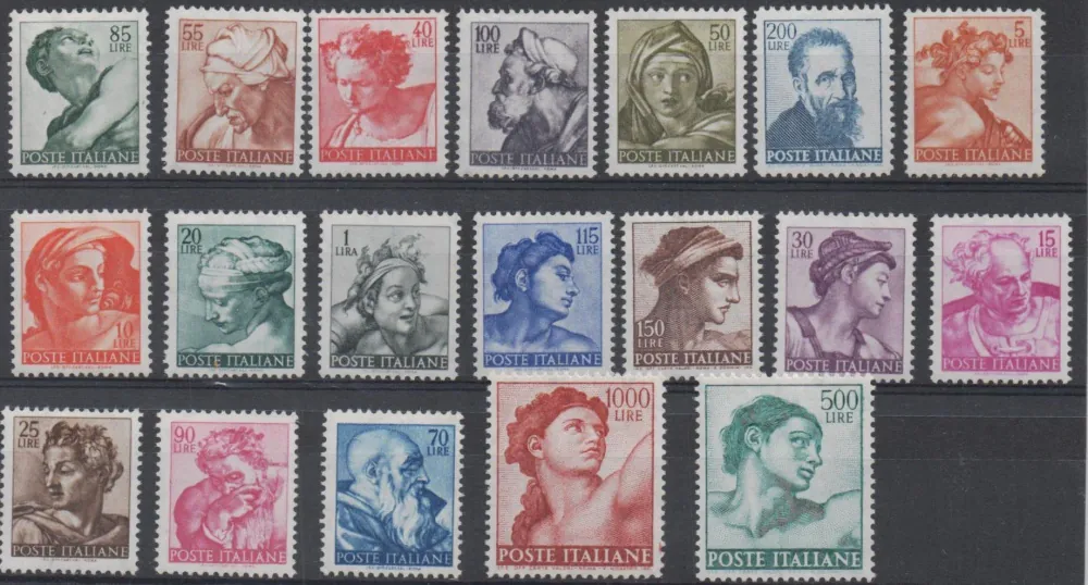 1081-1099 **