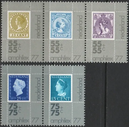 1083-1087