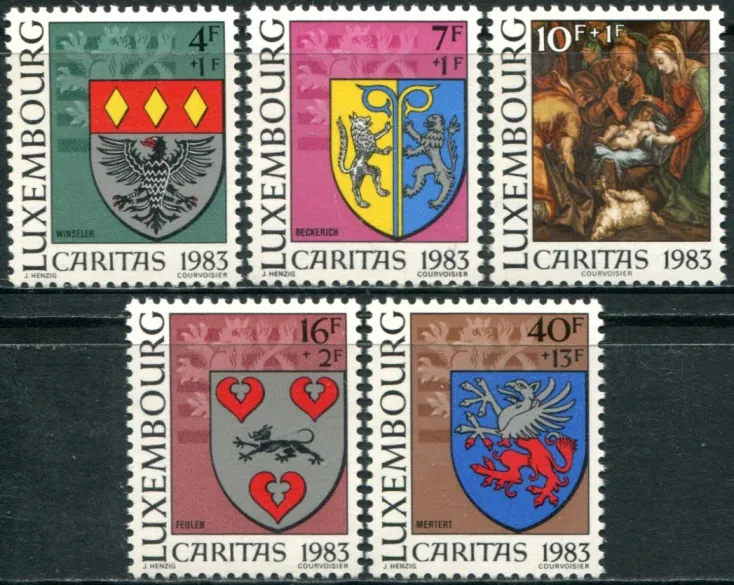 1086-1090