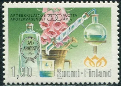 1086