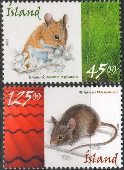 1087-1088 Fauna