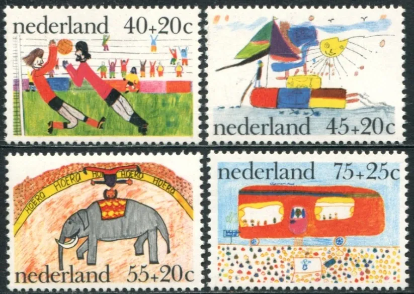1088-1091