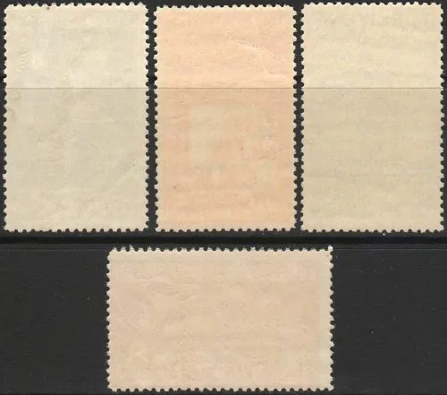 1090-1093 Šport