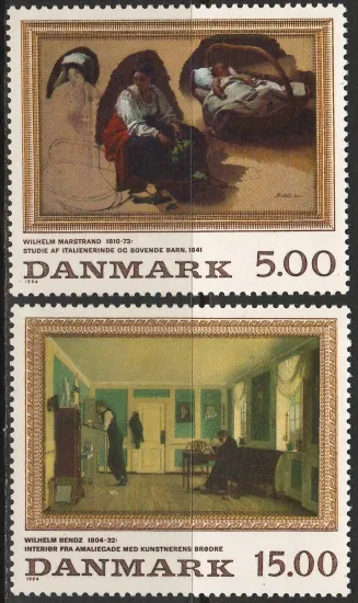 1092-1093