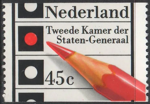 1093 C