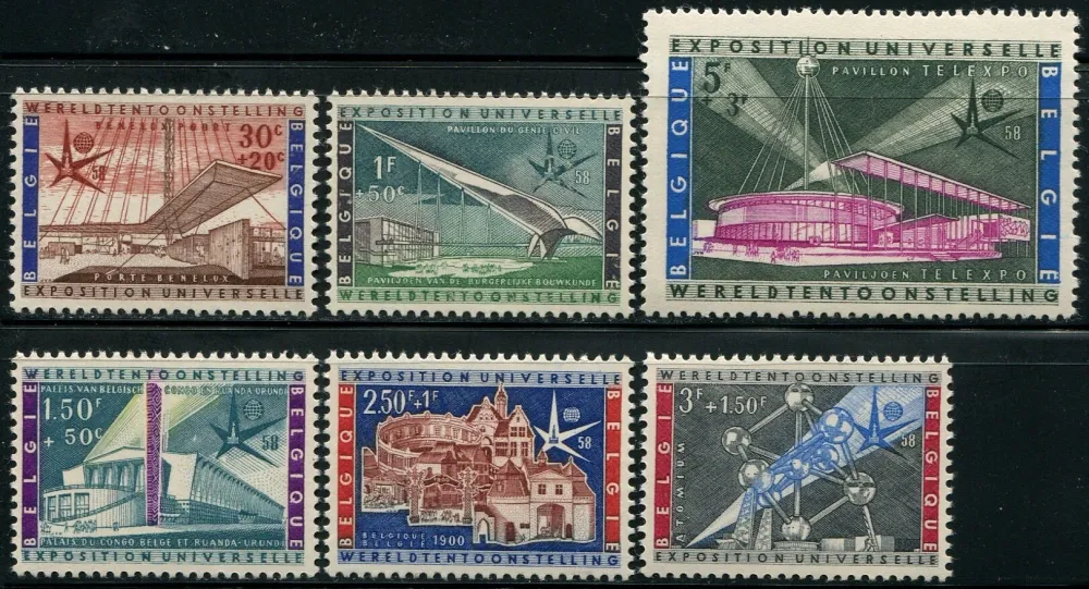 1094-1099