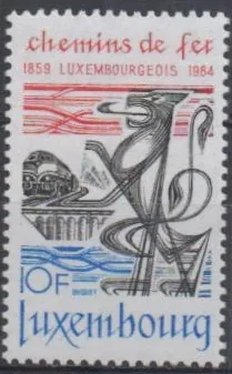 1094 Vlaky