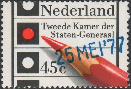 1096