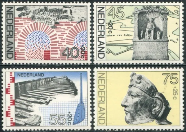 1097-1100