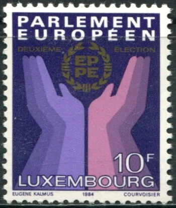 1097