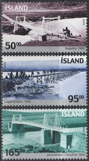 1099-1101