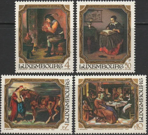 1100-1103