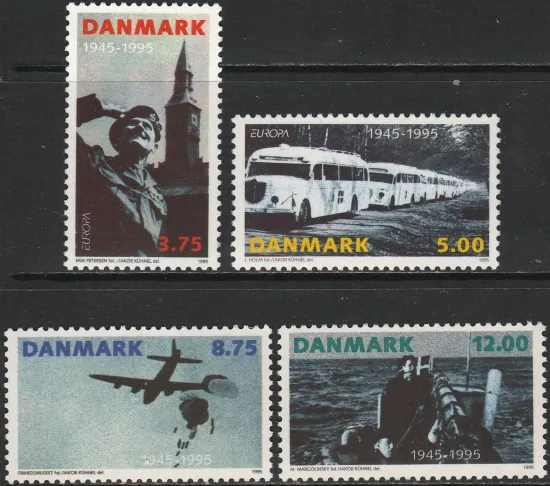 1100-1103