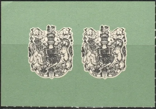 1101-1102 ZZ