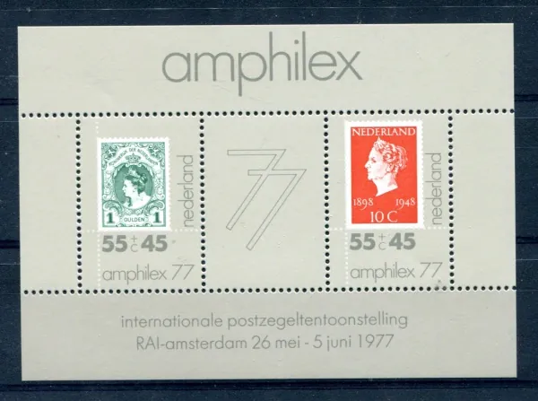 1101+1104/ BL16