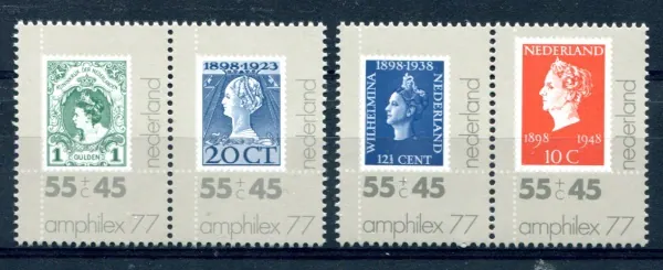 1101-1104