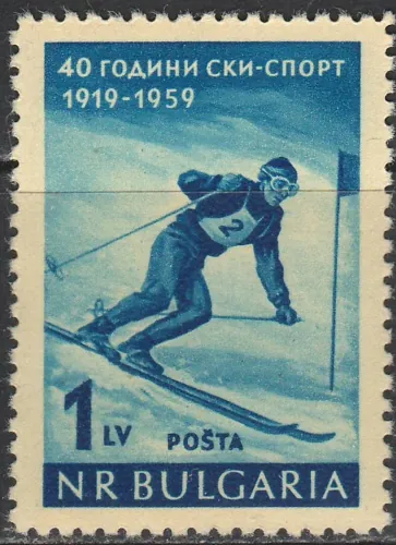 1102 šport
