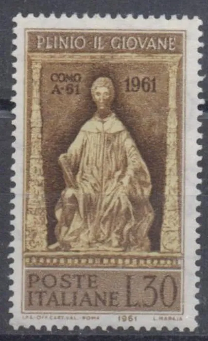 1103 **