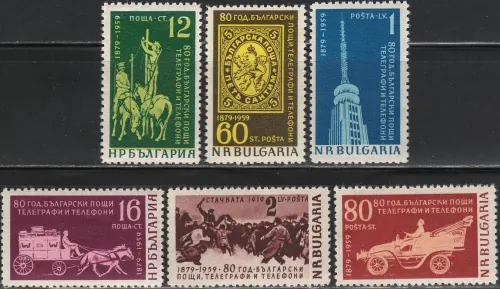 1104-1109