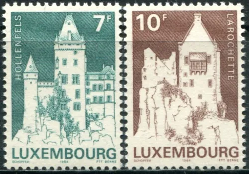 1105-1106
