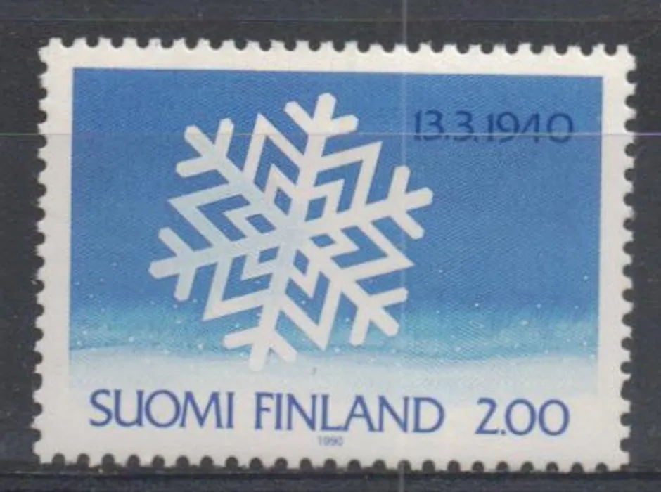 1105
